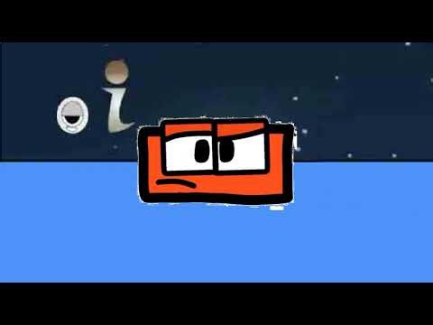 Minus | Autisticsahij And Friends Math Lore