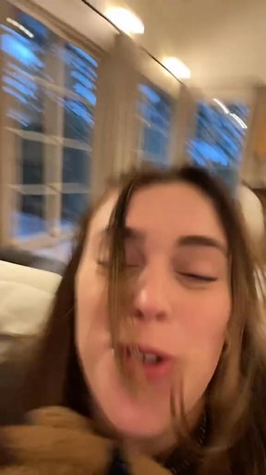 Personal space? Never heard of her @Taylor Lautner | Mrstaylautner