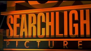 Fox Searchlight Pictures 1994-2010 V2 logo remake