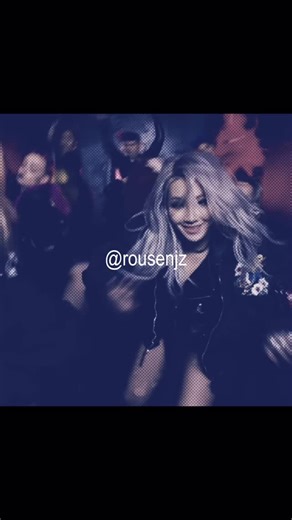 𝐑♥︎𝐒𝐄 on Instagram: "CL - HELLO B**CHES . . #cl #2ne1 #cl2ne1 #2ne1cl #hello #b #song #lyrics #songlyrics #2ne1song #2ne1lyrics #popular #lyricssong #edit #edits #2ne1edit #fyp #fypシ #foryou #foryoupage #viral #explore #explorepage #instagram #like4like"