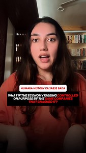 4.7M views · 16K reactions | WHO REALLY BENEFITS: 1. The...