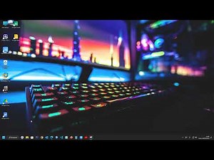 How to allow VPN connections in the Windows 11 firewall 🔥🧱