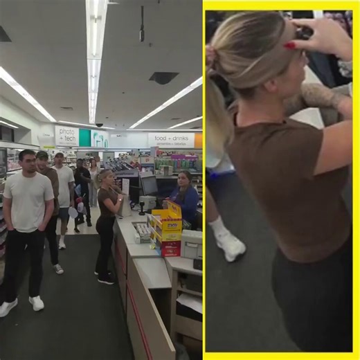1) Black guys have terrible game. They have exactly TWO pickup lines: "Hey baby, you got a man?" and "Hey baby, you fine as fuck. Lemme get your number." This approach scares off pretty much all women aside from other blacks and fats.2) This idiot tries "restarting" the pickup (already a dumb idea) just to say the SAME pickup line each time. It's like his brain is a repeating 45 and every time he calls a mulligan the needle lifts. Hey idiot, real life isn't an RPG where you can save-scum if you 