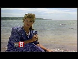 WTNH celebrates 70 years: A look at the 1980s