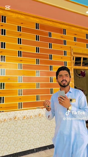 3D Printing Project Showcase: Complete Design Process