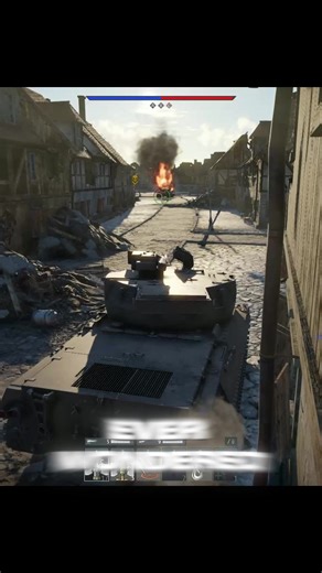 Why can't you get free Ge in War Thunder? #warthunder #warthundervideo #warthunderaviation #fyp #WARTHUNDER