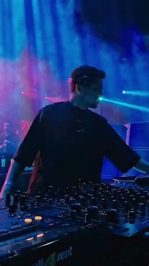 GENESI – La La Land (MEDUZA & ESSENTIA Edit) | [Warehouse Energy] 💊🏗️