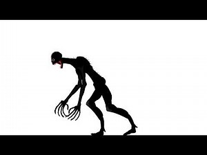 NEW ELDER MIMIC VITA CARNIS MODEL