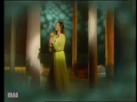 Crystal Gayle - "I'll Do It All Over Again" (1977)