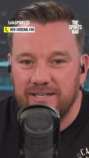 This caller BROKE The Sports Bar by just saying "YEAH" over and over again! 🤣