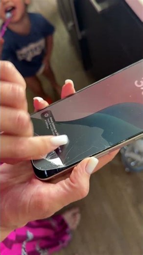 What happens when protection fails