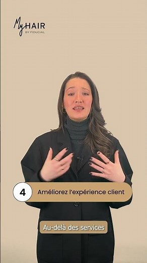 Comment augmenter les tarifs de son salon de coiffure sans perdre de clients ? ✂️
