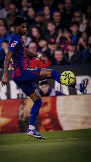 #mtb #lifeisbutadream #rashford #football #barca #sportsball #song #music