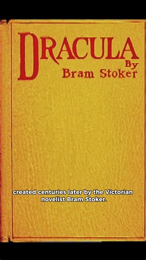 52K views · 1.6K reactions | One of Transylvania’s seven original...