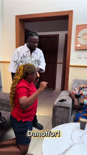 My smart mom and wife. End #fyp #usa #germany #italy #netherlands | immigrant mom cutting fruit