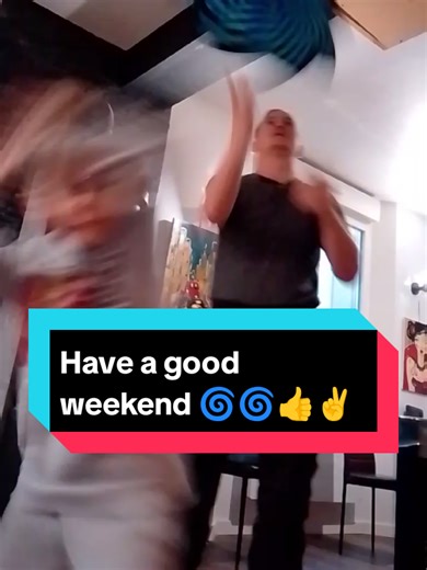 Vidéos de J-xonegraph (@jxonegraph) avec GROK - Slowed - VUKEINE & Mc Maroladão