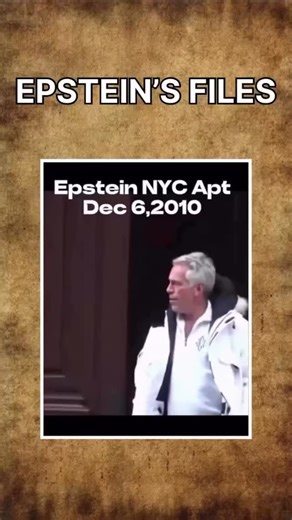 raniraaj1756 on Instagram: "The “Epstein Files” refers to a massive collection of court documents, depositions, and investigative materials unsealed in batches between early 2024 and late 2025. These records stem primarily from a 2015 civil lawsuit filed by victim Virginia Giuffre against Epstein’s associate Ghislaine Maxwell, as well as more recent disclosures mandated by the “Epstein Files Transparency Act.” While the “list” is often sensationalized as a secret directory of co-conspirators, th