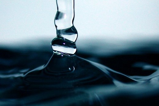 How to Use a Liquid Glass Cooling System Sealer