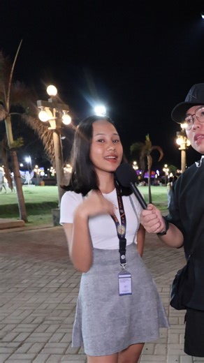 310K views · 5.3K reactions | We need to accept that some relationships can't end with a conversation.  #closure #ex #relationships #relatemuch #goodvibes #justforfun #viral #bisaya #cebuano #interviews #streetinterview #trending #reels #supportlocal #livelovelaugh #foryou | Super Kaloy | Facebook