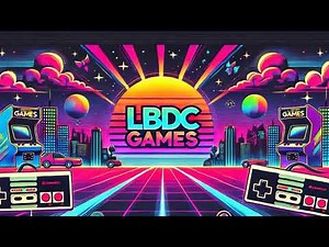 Evil Dead 🎮 Plataforma: PS2