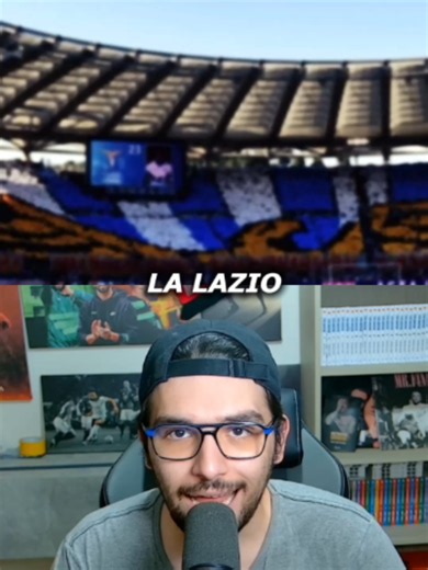 Lazio: Miracolo di Gattuso o la più grande illusione della Serie A? 🦅📊 16 punti in 6 partite, 5 vittorie e lo stesso rendimento dell'Inter. Dopo un'estate al veleno tra contestazioni, un mercato senza botti e l'eliminazione in Coppa Italia col Mantova, l'avvio della Lazio sembra una favola. Ma è davvero tutto oro quel che luccica? Siamo andati ad analizzare i dati tattici, gli xG e i numeri di campo per capire se questa squadra sta realmente dominando o se sta vivendo su un'illusione statistic