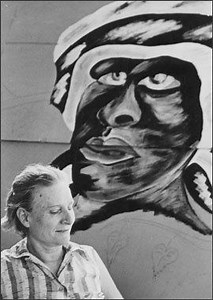 Sis Cunningham - Alchetron, The Free Social Encyclopedia