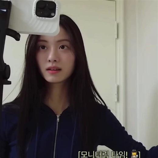 The Queen Returns: Celebrating Kim Garam's Comeback