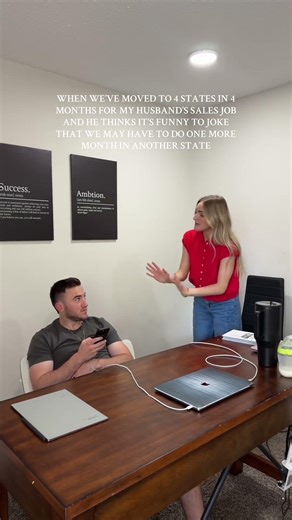 ONLY 3 WEEKS UNTIL WE MOVE BACK TO UTAH🥲🥳 I cannot wait to be home!!! #moving #movingstates