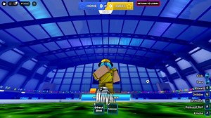 Unlocking 0.0001% RAREST World Class ISAGI in Blue Lock Rivals | ImFiji Gaming | Facebook