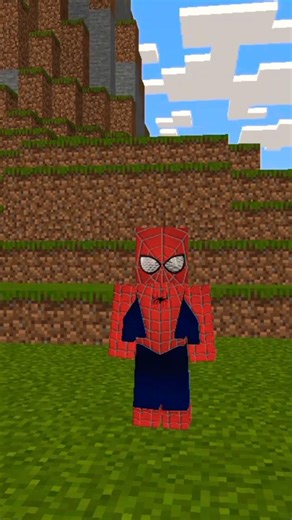 edit do andrew garfield#filme#spider-man#short#edit