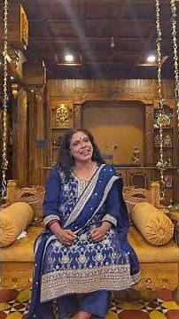 Cervical spondylosis-neck pain-know the solution-Dr. Srila-questions can be asked in the comments...