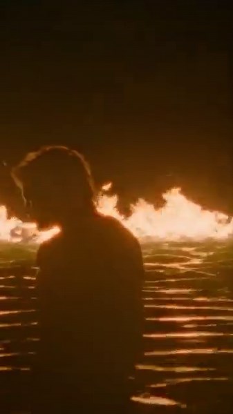 #LoveSick Saturday: Relive every intoxicating moment of your first passionate love 💘 Watch on NOWNESS | NOWNESS