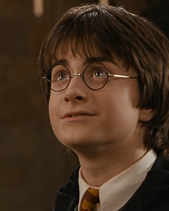 99K views · 8.1K reactions | It wouldn't be HARRY POTTER without Hagrid 凉 | Warner Bros. Pictures | Facebook