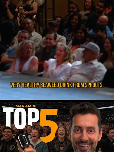 Unbelievable Max: Funniest Moments Compilation 2025