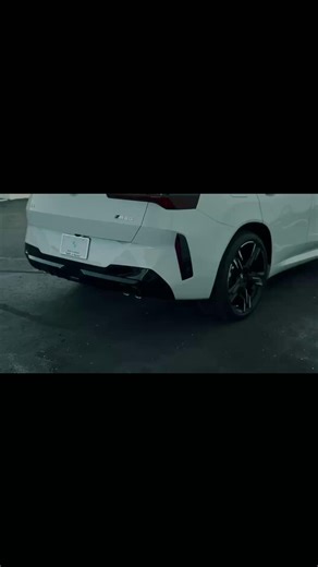 My favorite B58 model is the all new X3 M50! What’s yours? | BMW of Mobile