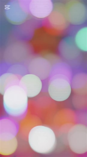 feliz día a todas las damas del mundo 🥳🌹❤️ y recuerden que ustedes son únicas e inigualables 😊 te lo desea tu agrupación favorita 🔥SANGRE CALIENTE🔥 #toadas #diadelamujer #convocatoria #baile #brasil