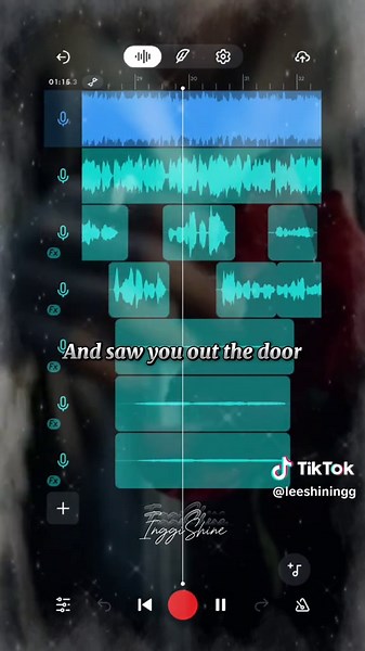 Cover of My Favorite Stray Kids Song by Felix