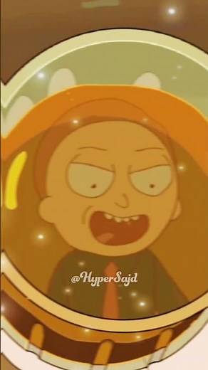 Evil Morty vs Evil Stewie ✨ #rickandmorty #familyguy #stewiegriffin #mortysmith