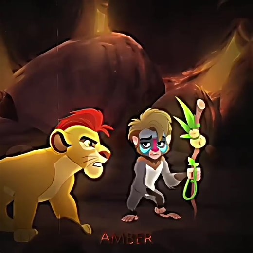 Creating Engaging Edits with CapCut Pro