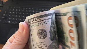 On Your Side: 7 ways to save money on rising auto and home insurance costs