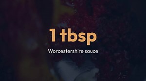 Classic Meatloaf & Mashed Potatoes Recipe