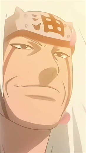 When Naruto Found Out Jiraiya Died💔