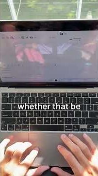 Our Content Workflow at Metricool