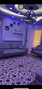 71K views · 1.8K reactions | اپارتمان فروشی شش اطاقه منزل ششم آفتاب...