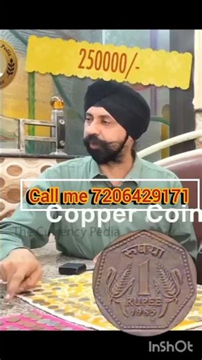 old coin buyer #oldcoins #motivation #oldcoincollection