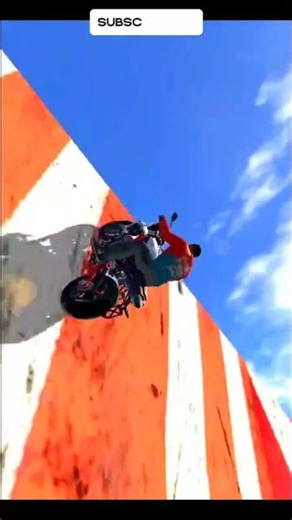 bike stunt edit inshort 👍#short #viralvideo