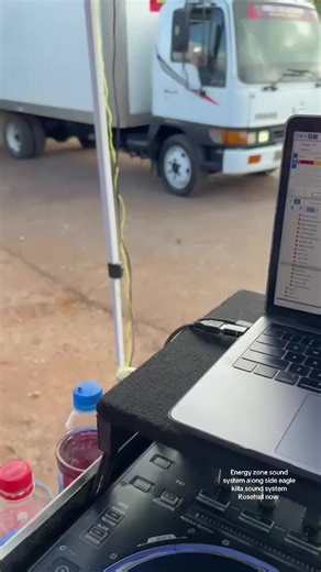 Energy Zone (@energyzonesoundsystem)’s videos with original sound - Energy Zone