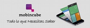 Mobincube: Opiniones, Críticas, Tutorial y Ejemplos - Siemprendes.com