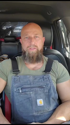 23K views · 457 reactions | Join me in Toronto at Queens Park for a Raccoon rally to help get answers from our officials about my stolen raccoons. Noon to one. October 13th. | Ace Humane Wildlife Removal & Pest Control | Facebook