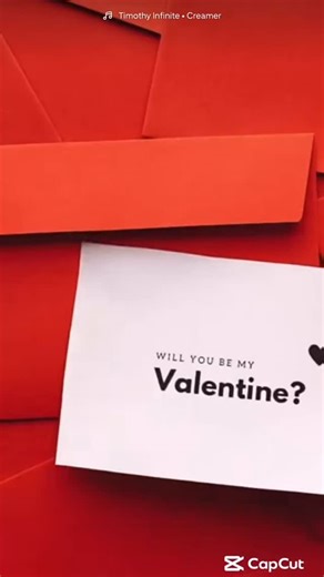 Solid Trust Courier on Instagram: "❤️ Valentine’s Reminder! ❤️ Start shopping from now to get your packages on time from our USA warehouse 🇺🇸📦 ✔️ Avoid delays ✔️ Stress-free shipping ✔️ Easy sign-up 3X per week Airfreight Pay as low as $750/lb Delivery done islandwide 📦Knutsford Express 🚚Nationwide Express 🏍️Bearer service 📮Zipmail 👉 Sign up on our website today and start shipping smart. Love delivered the right way 💌 #montegobayshippingcompany #ValentinesDay #sheintojamaica #mobayshipp